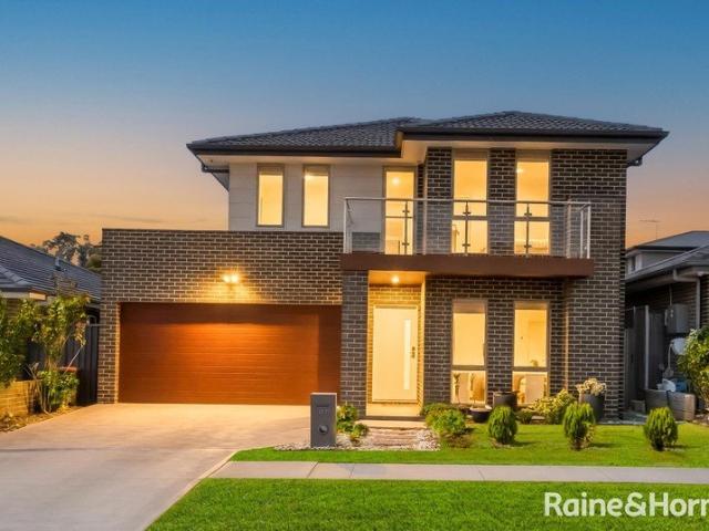 Brand New, Investor Ready & Built for Long Term Growth