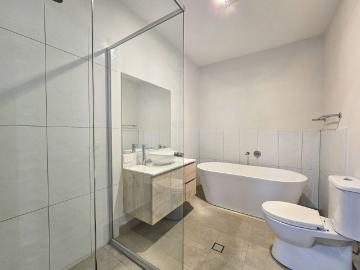 The ideal blend of comfort, style and low maintenance living