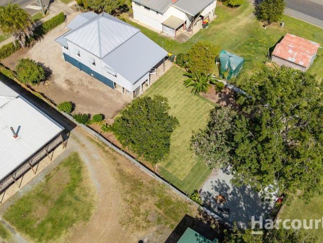 The Ideal Family Home & Investment Opportunity