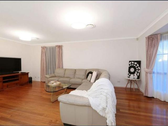 The Ideal Family Home in a Great Location