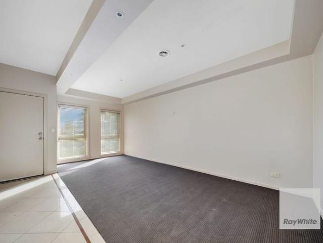 The Ideal Family Home in a Sought After Location