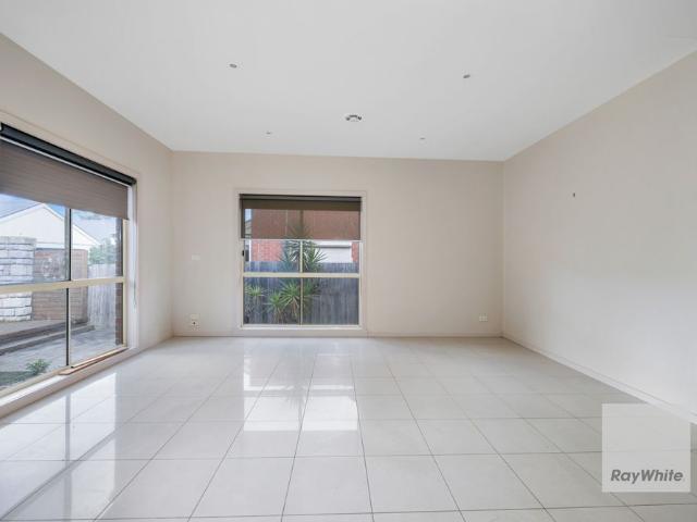 The Ideal Family Home in a Sought After Location