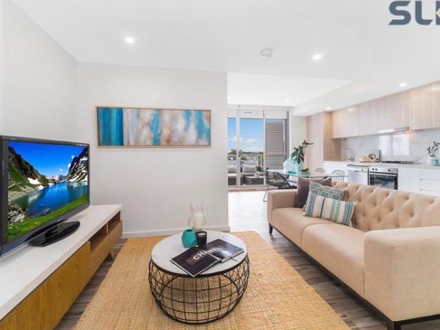 The Ideal First Home or Investment Opportunity Modern, North Facing 2 Bedroom Home in Quiet, Family Oriented Location