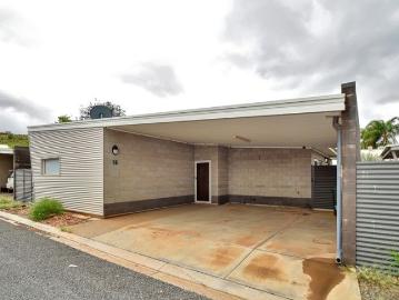 The Ideal First Home or Investment Opportunity.