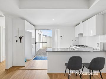 The Ideal First Home or Smart Investment Opportunity