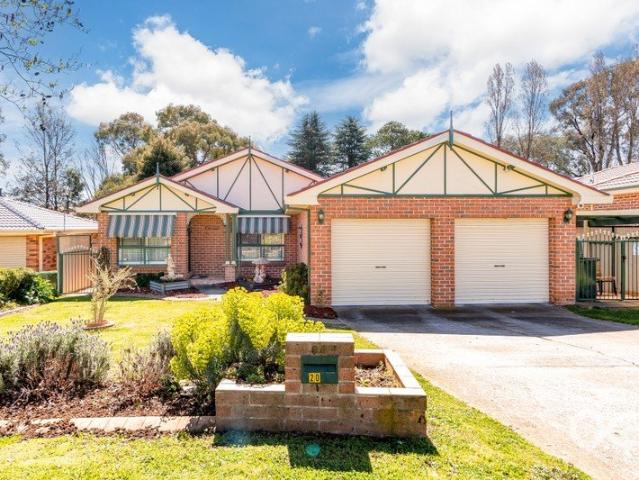 The Ideal Home for First Home Buyers, Families & Investors