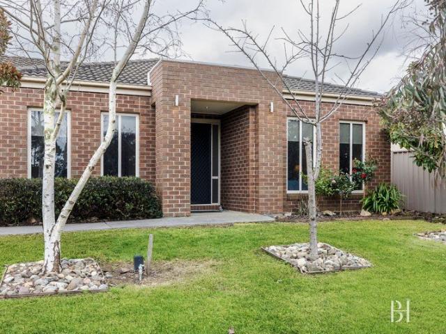 The Ideal Mix of Land, Location & Lifestyle