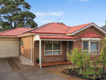 The Ideal Next Chapter Before Village Living!