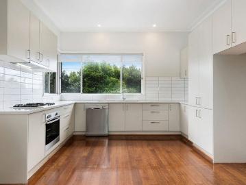 THE IDEAL PLACE TO LEAVE YOUR MARK 4 BEDROOM 3 BATHROOM DOUBLE GARAGE