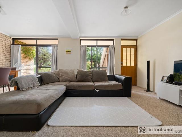 The Ideal Villa for Easy Everyday Living