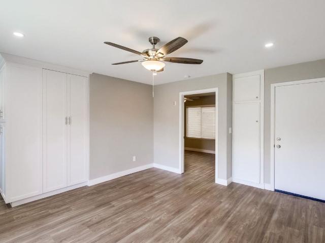 The Irving | 1 and 2 Bedroom Apartments in Historic Golden Hill Near Downtown San Diego 2 Bedroom Apartment for Rent at 1010 33rd St, San Diego, CA 92102 Golden Hill
