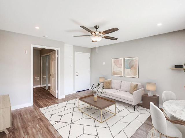 The Irving | 1 and 2 Bedroom Apartments in Historic Golden Hill Near Downtown San Diego 2 Bedroom Apartment for Rent at 1010 33rd St, San Diego, CA 92102 Golden Hill