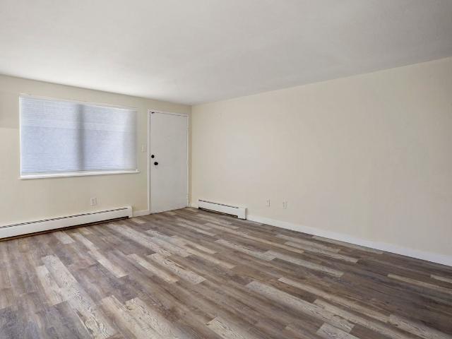 The Iris 1 Bedroom Apartment for Rent at 9700 W 51st Pl, Arvada, CO 80002 Arvada Plaza Area
