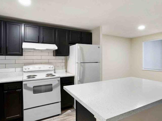 The Iris 2 Bedroom Apartment for Rent at 9700 W 51st Pl, Arvada, CO 80002 Arvada Plaza Area
