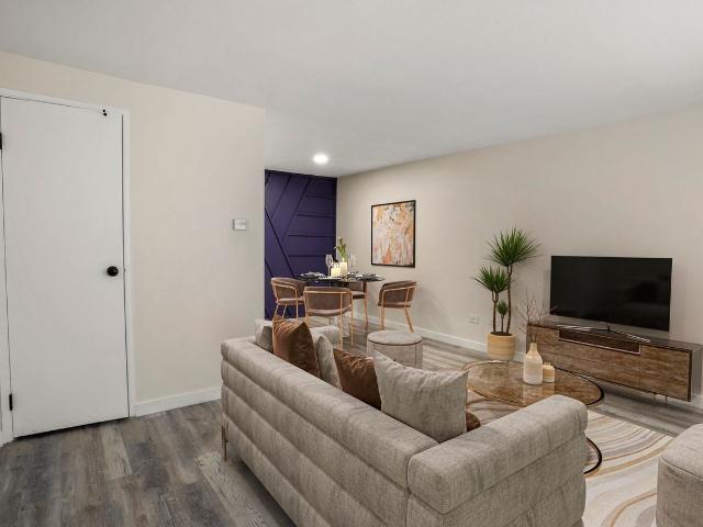 The Iris 2 Bedroom Apartment for Rent at 9700 W 51st Pl, Arvada, CO 80002 Arvada Plaza Area