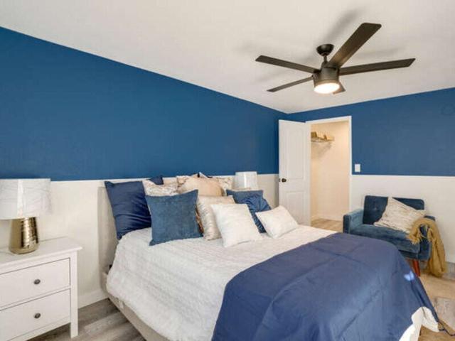 The Iris 2 Bedroom Apartment for Rent at 9700 W 51st Pl, Arvada, CO 80002 Arvada Plaza Area