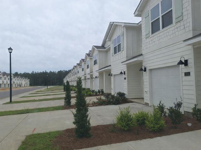 1100 Snapper Court 3 Bedroom Apartment for Rent at 1100 1100 Snapper Court, Gulfport, MS 39503