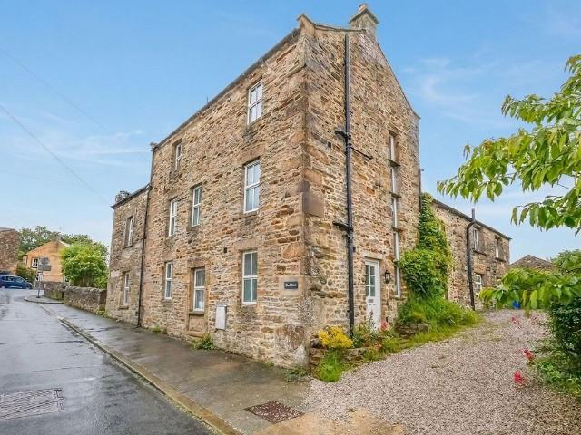 The Joiners Duke Street, Burton In Lonsdale LA6, 3 bed property to rent, £1,250 pcm | PrimeLocation