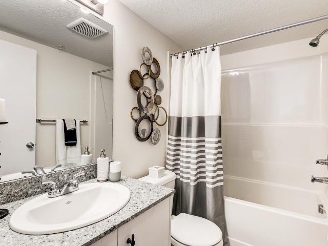 The James 2 Bedroom Apartment for Rent at 11960 26 Ave Sw, Edmonton, AB T6W 4P5 Heritage Valley Town Centre