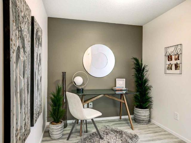 The James 2 Bedroom Apartment for Rent at 11960 26 Ave Sw, Edmonton, AB T6W 4P5 Heritage Valley Town Centre