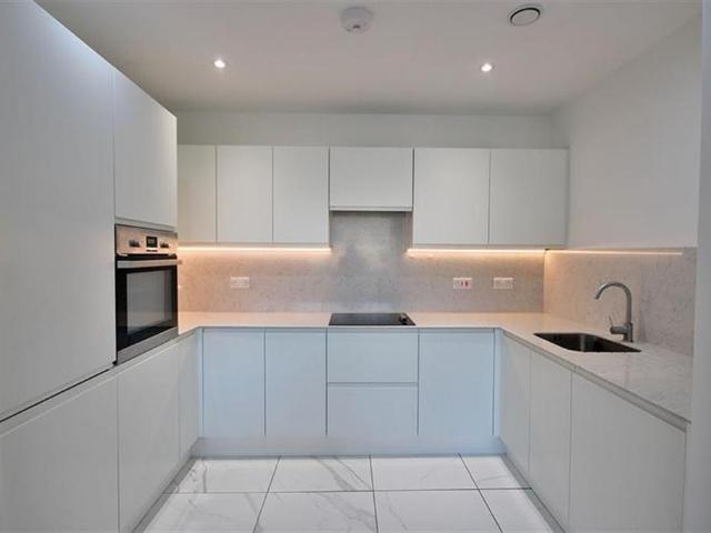 The James, 7 James Street, Cavern Quarter, Liverpool, L2 7NX, United Kingdom | 2 bed apartment for rent #138775659 | Rentberry