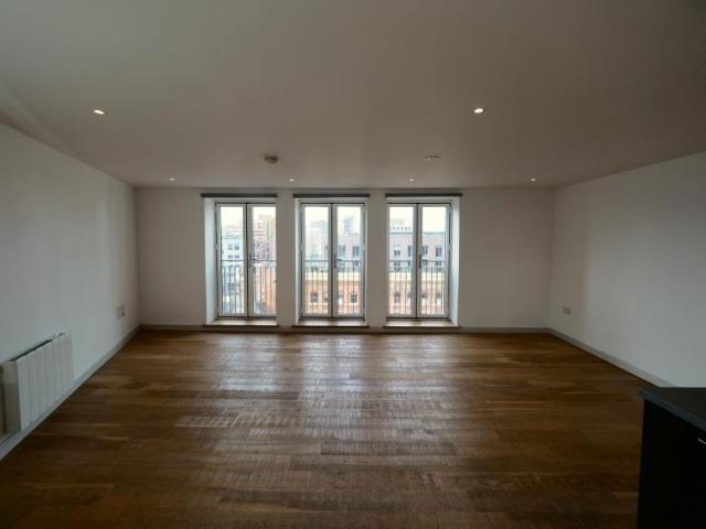 The Jane Eyre, 14 Hood Street, Manchester, M4 6WX, United Kingdom | 2 bed apartment for rent #115327355 | Rentberry