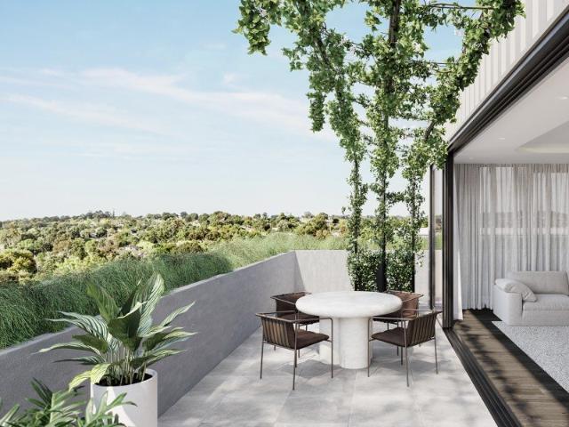 The Jewel in Kirra Gardens Crown