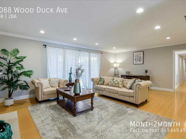 The Jewel on Wood Duck Ave