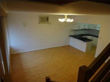 The Jewel of Collinswood, secure quiet location, be quick!