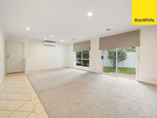 The Jerrabomberra Lifestyle