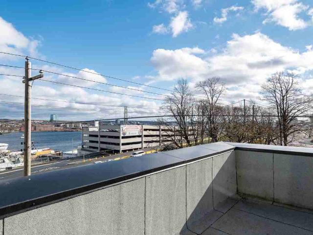 The Junction 1 Bedroom Apartment for Rent at 3075 Devonshire Ave, Halifax, NS B3K 0H5