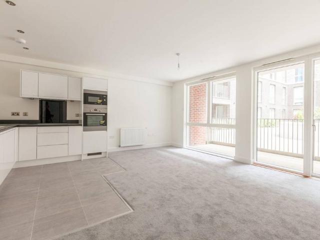 The Junction, 9 Gayton Road, London, HA1 2DH, United Kingdom | 2 bed apartment for rent #140658094 | Rentberry