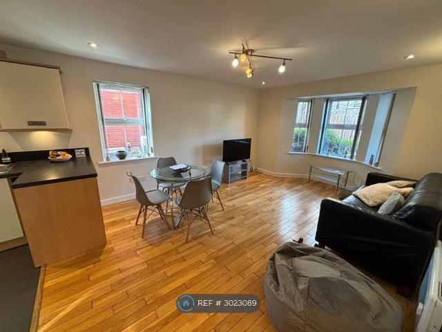 The Junxion, Leeds LS5, 2 bed flat to rent, £1,100 pcm | PrimeLocation