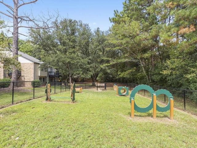 The Onyx Hoover Apartments 1 Bedroom Apartment for Rent at 990 Wisteria Pl, Hoover, AL 35216
