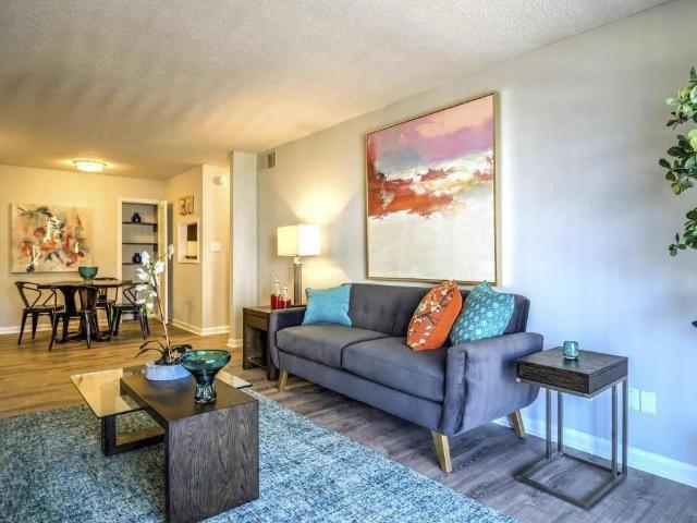The Onyx Hoover Apartments 2 Bedroom Apartment for Rent at 990 Wisteria Pl, Hoover, AL 35216