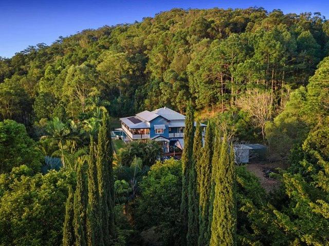 The Acreage Queenslander That Ticks Every Box