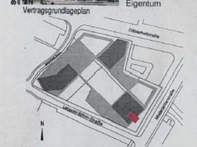THE ONE TOWER Apartment mit Designermöbeln und herrlichem WEITBLICK + Pool, Sauna, Fitness und vielen Extras im Haus ab 04.05.2026 zur Miete frei!