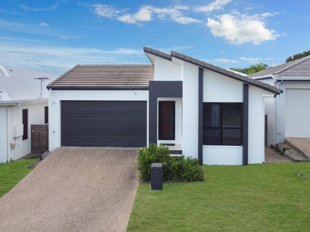 The one you've been waiting for in the heart of Douglas