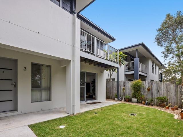 THE ONE YOU'VE BEEN WAITING FOR MOVE FAST ON BUNDY COURT