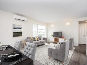 The One 2 Bed Roderick A [object Promise] for Rent