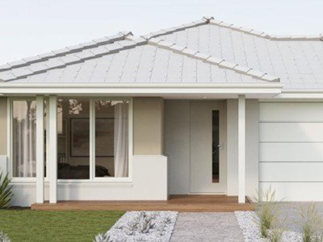 The only home that works for investors AND first home buyers right now