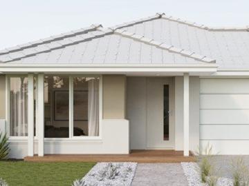 The only home that works for investors AND first home buyers right now