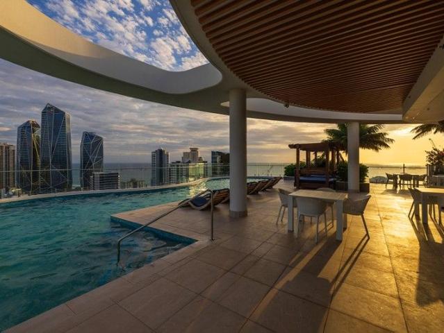 Turn Luxury into Lifestyle and Income $$$