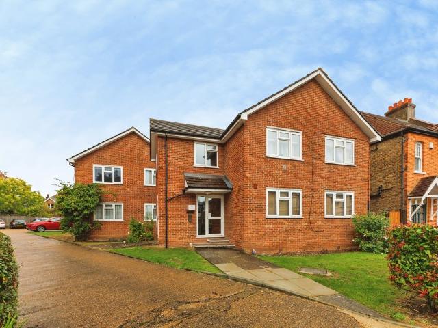 The Oaks, 9 11 St. James Avenue, Sutton SM1, 1 bed flat to rent, £1,450 pcm | PrimeLocation