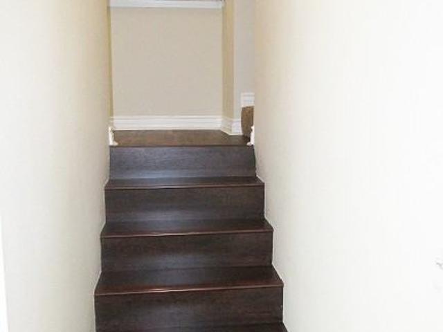 The Oaks Apartments Studio Apartment for Rent at 330 N Screenland Dr, Burbank, CA 91505 91505