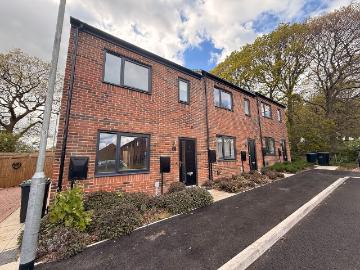 The Oaks, Durham DH7, 3 bed property to rent, £1,050 pcm | PrimeLocation