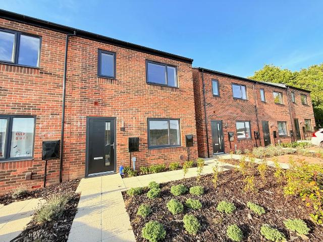 The Oaks, Durham DH7, 3 bed property to rent, £1,100 pcm | PrimeLocation