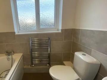The Oaks, Liverpool, L12 0PQ, United Kingdom | 3 bed house for rent #154603152 | Rentberry