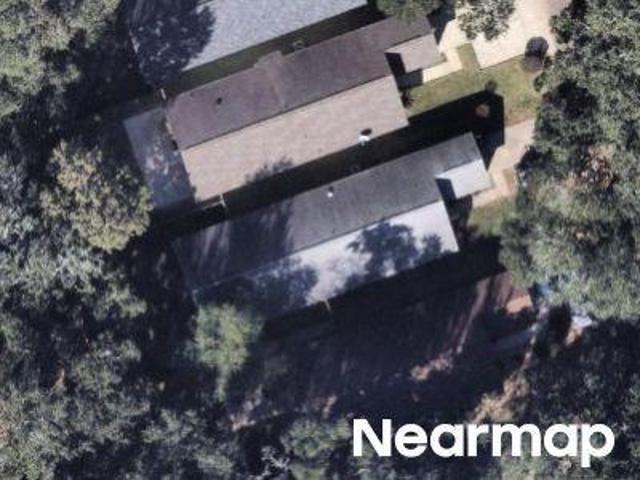 The Oaks Ln