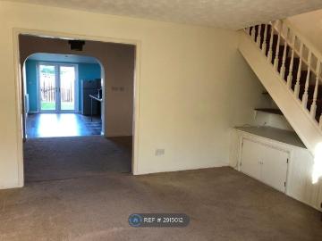 The Oaks, Milton, Cambridge CB24, 3 bed detached house to rent, £1,750 pcm | PrimeLocation